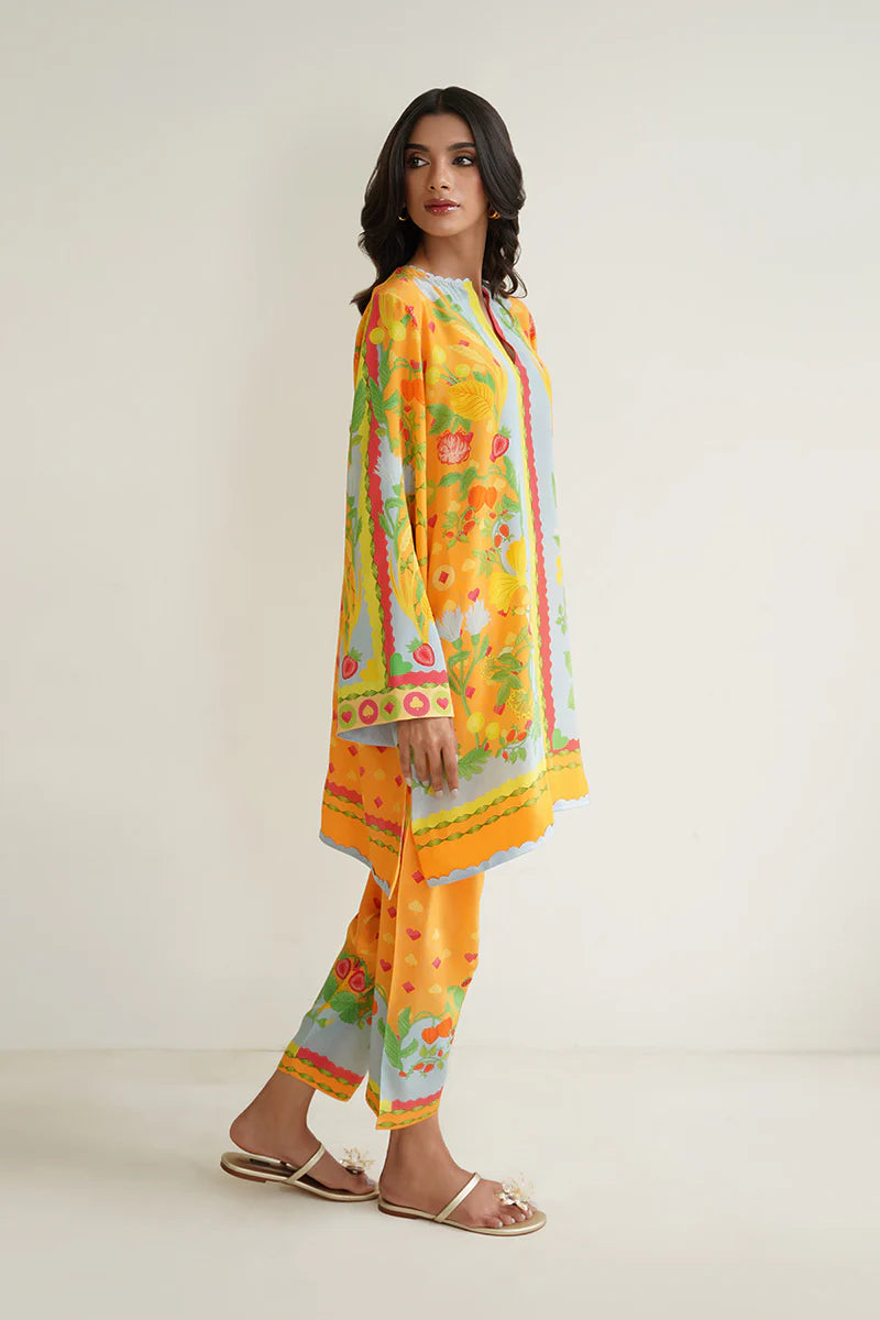 Ejal (A) | Sania Masakatiya