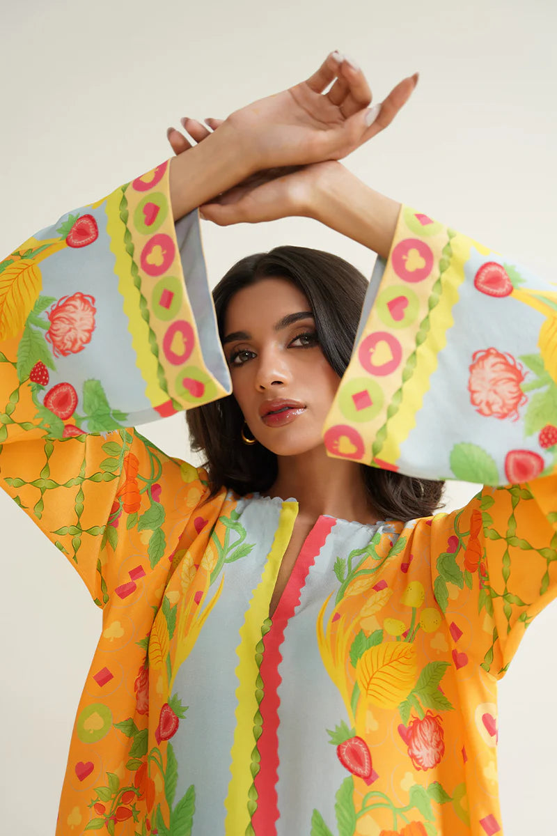 Ejal (A) | Sania Masakatiya