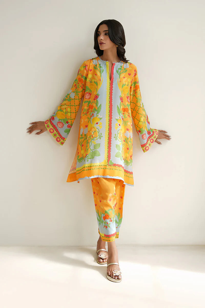 Ejal (A) | Sania Masakatiya