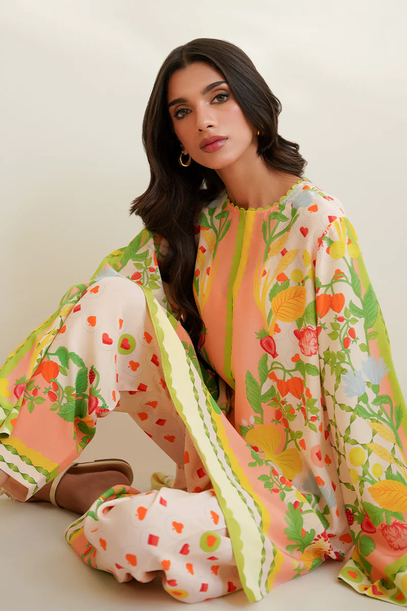 Ejal (B) | Sania Masakatiya