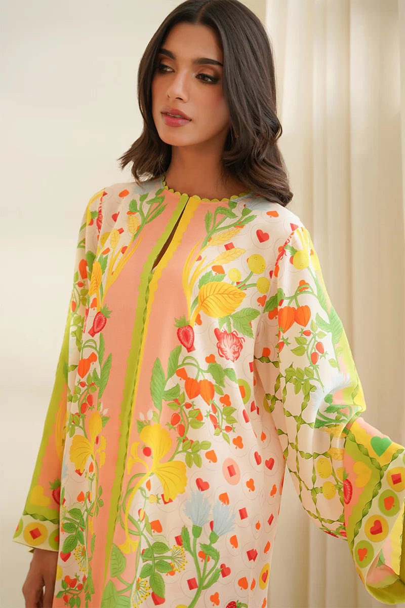 Ejal (B) | Sania Masakatiya