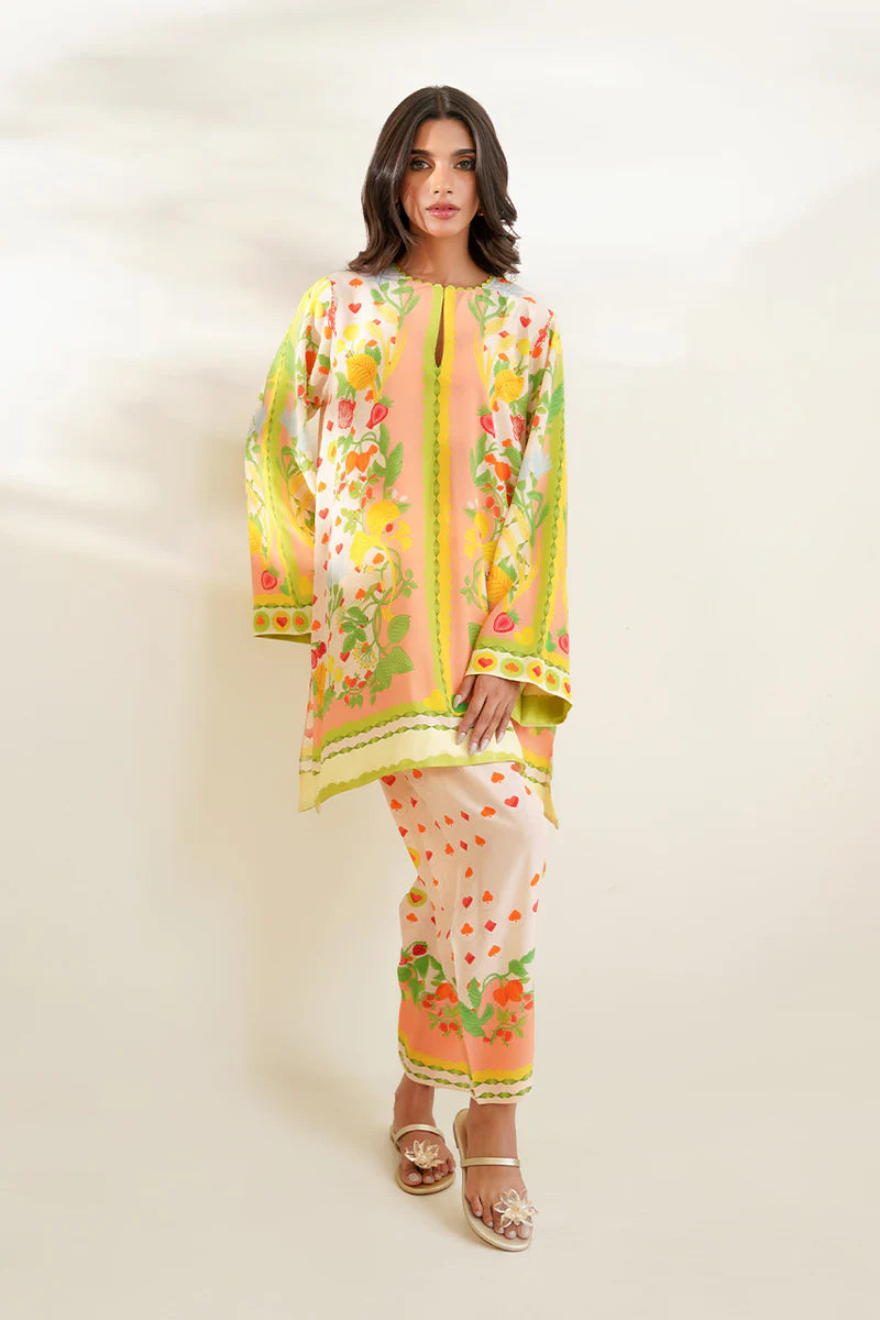 Ejal (B) | Sania Masakatiya