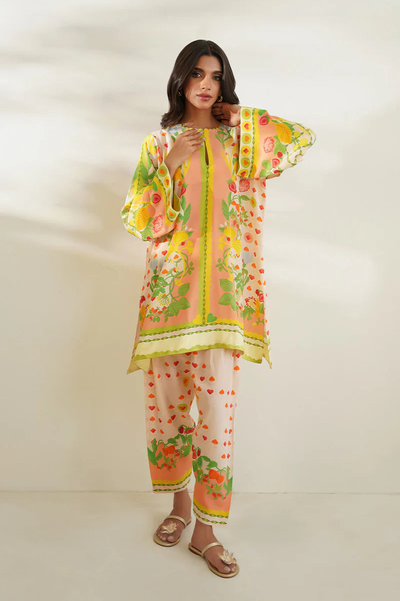 Ejal (B) | Sania Masakatiya