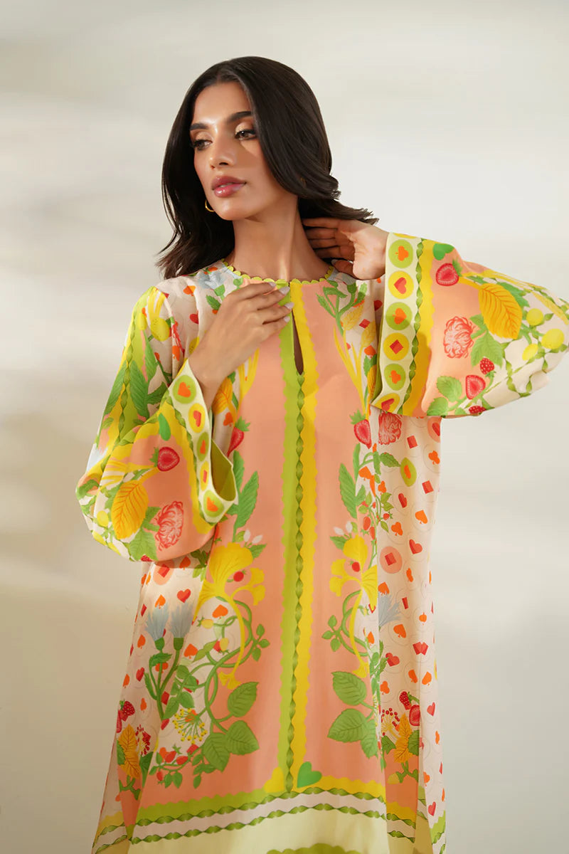 Ejal (B) | Sania Masakatiya