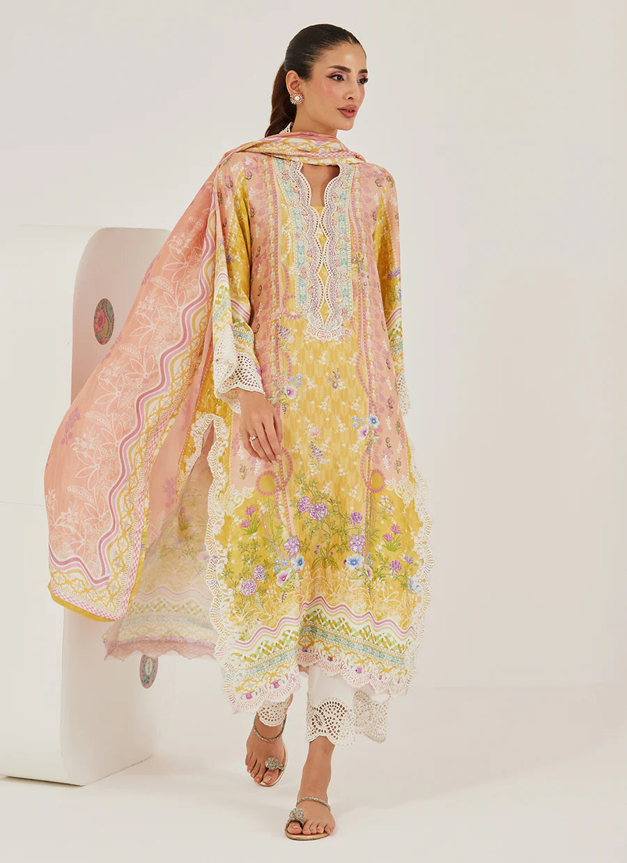 media.alt