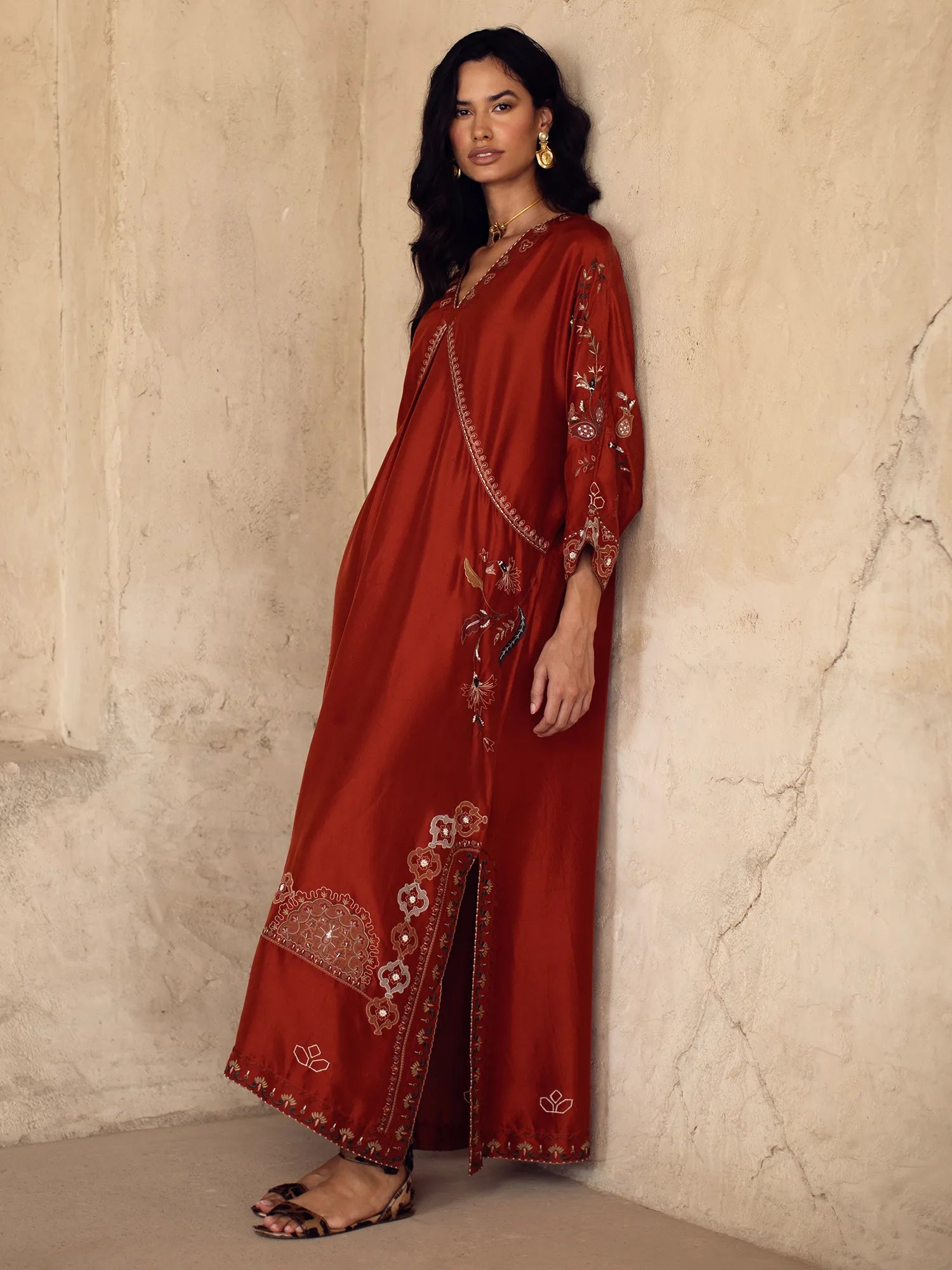 media.alt