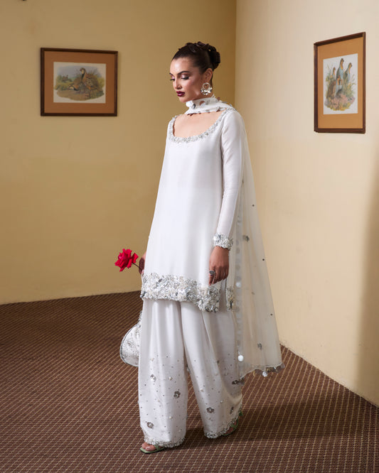 Swoon  Hussain Rehar