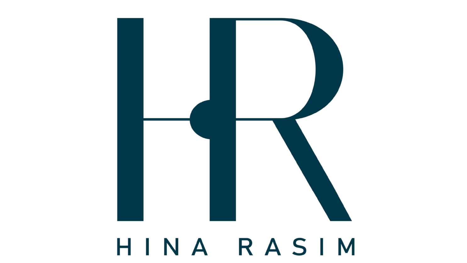 Hina Rasim