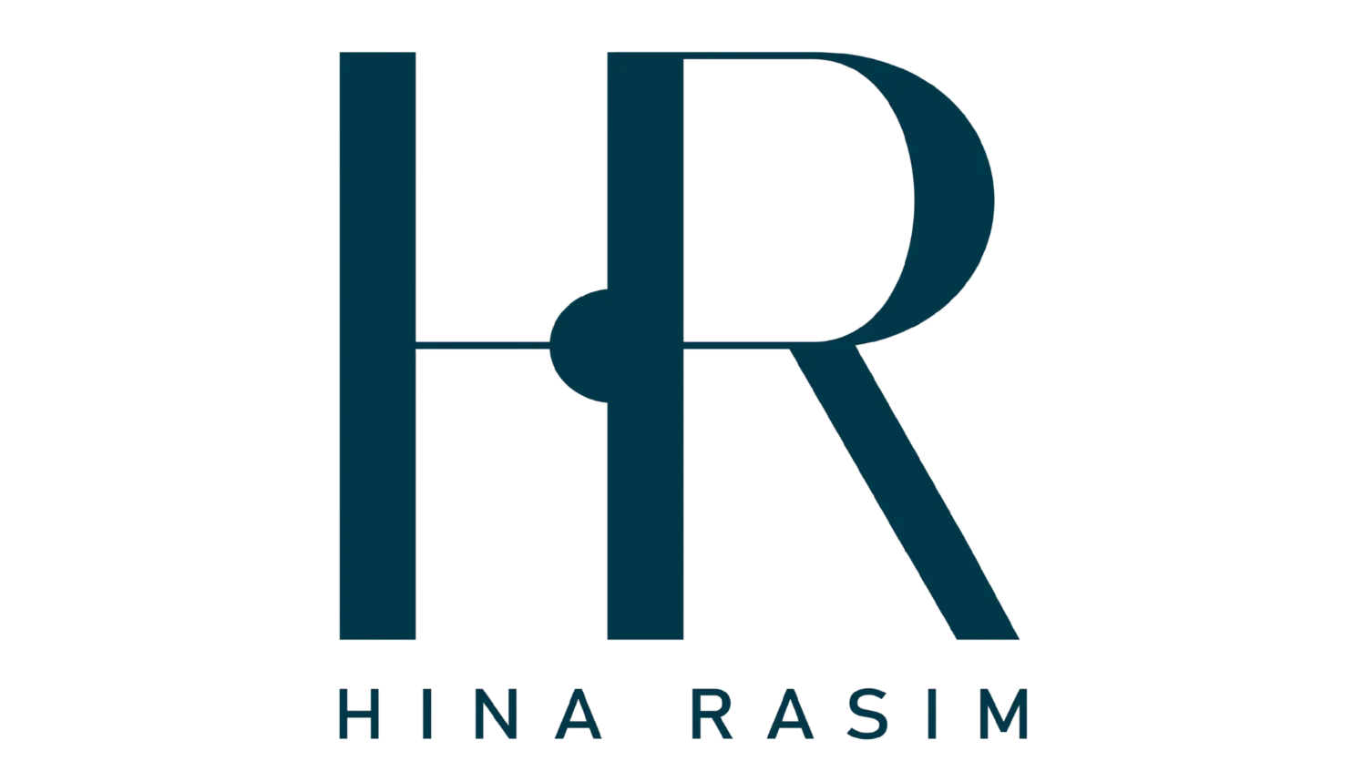 Hussain Rehar UK | Luxury Pret & Party Wear Dresses – Hina Rasim