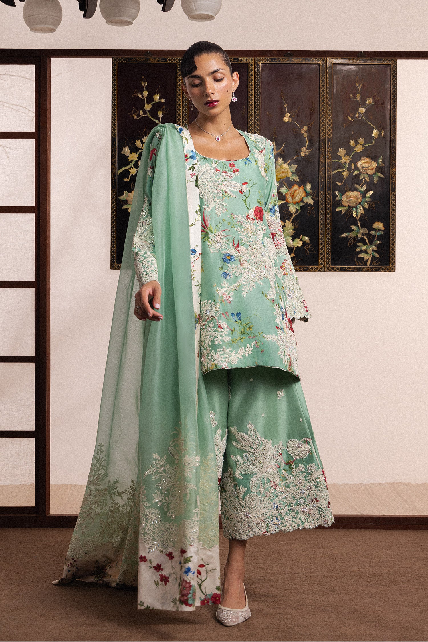 media.alt