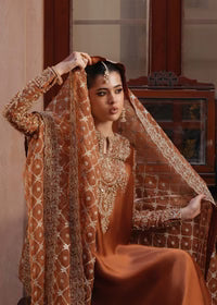 Km- Zulekha