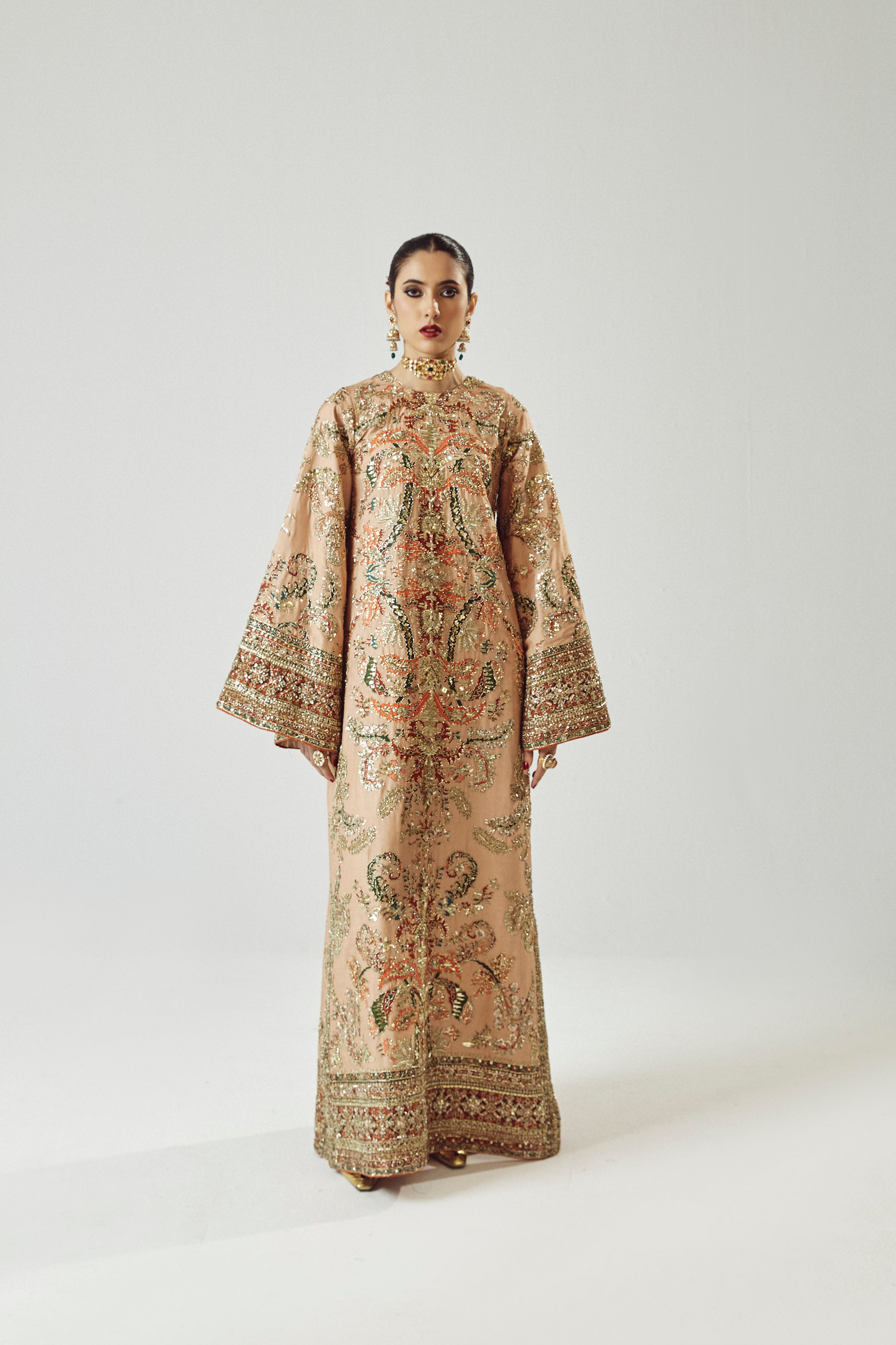 Bazm | Hussain Rehar