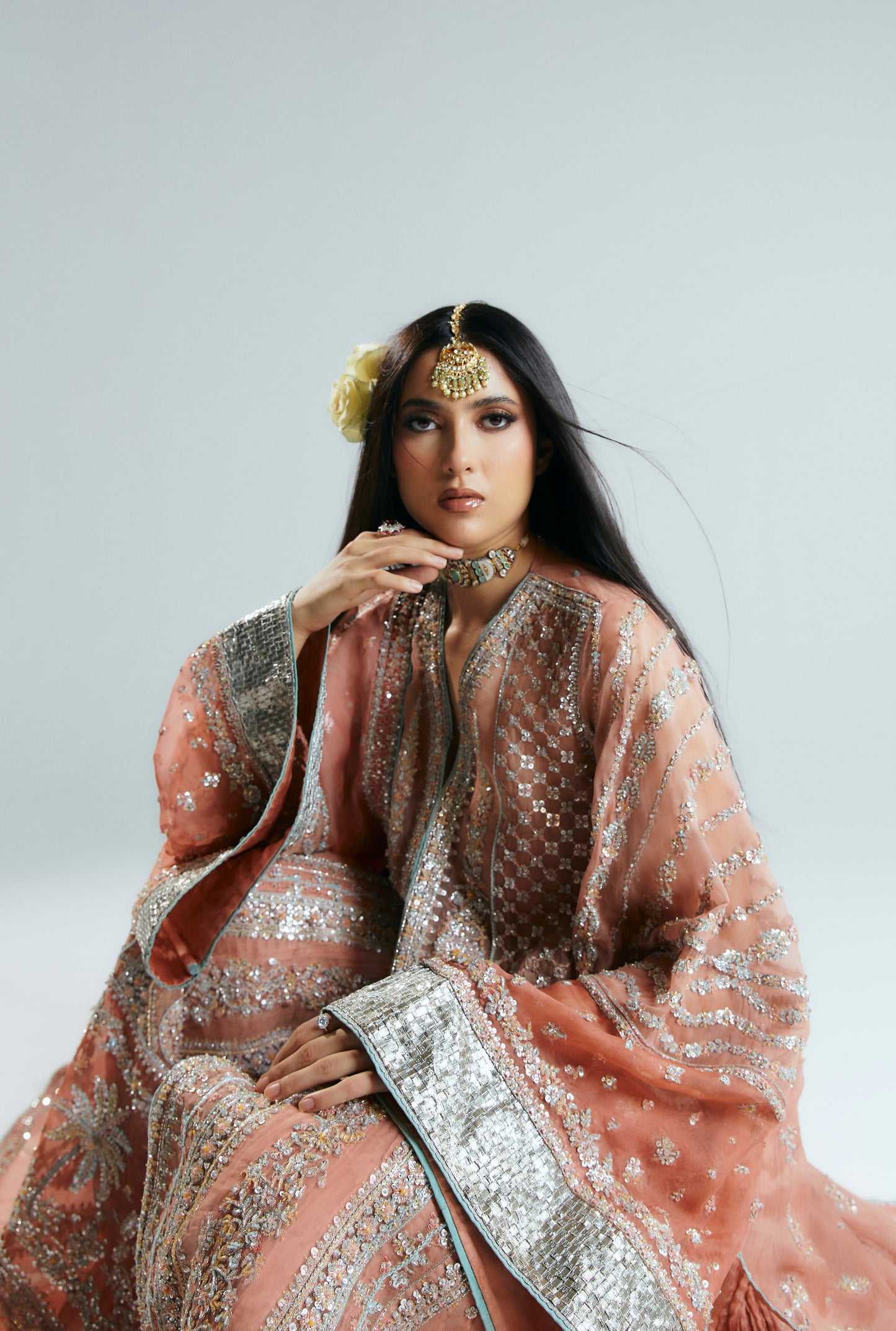 Dusk | Hussain Rehar