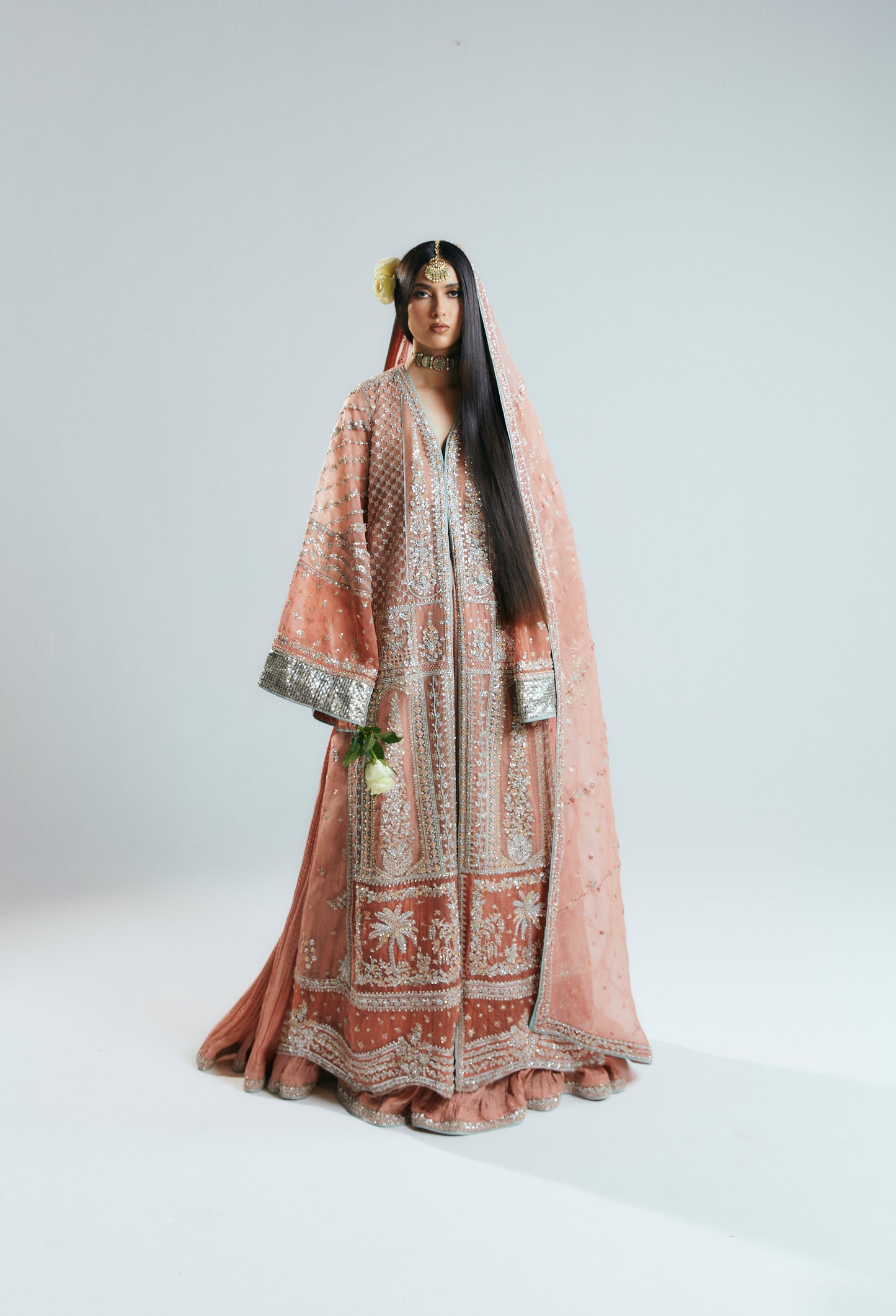 Dusk | Hussain Rehar