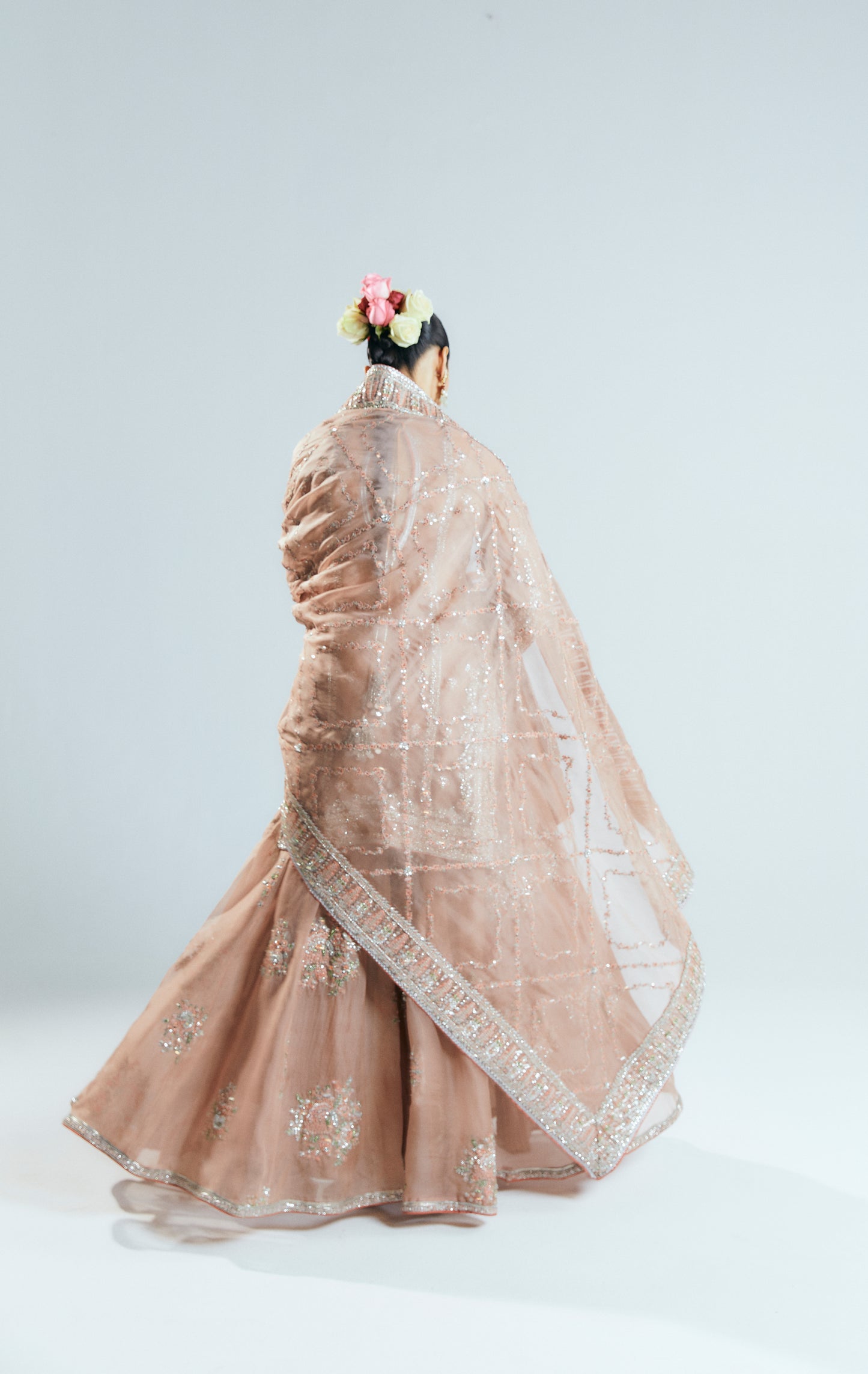 Dune | Hussain Rehar