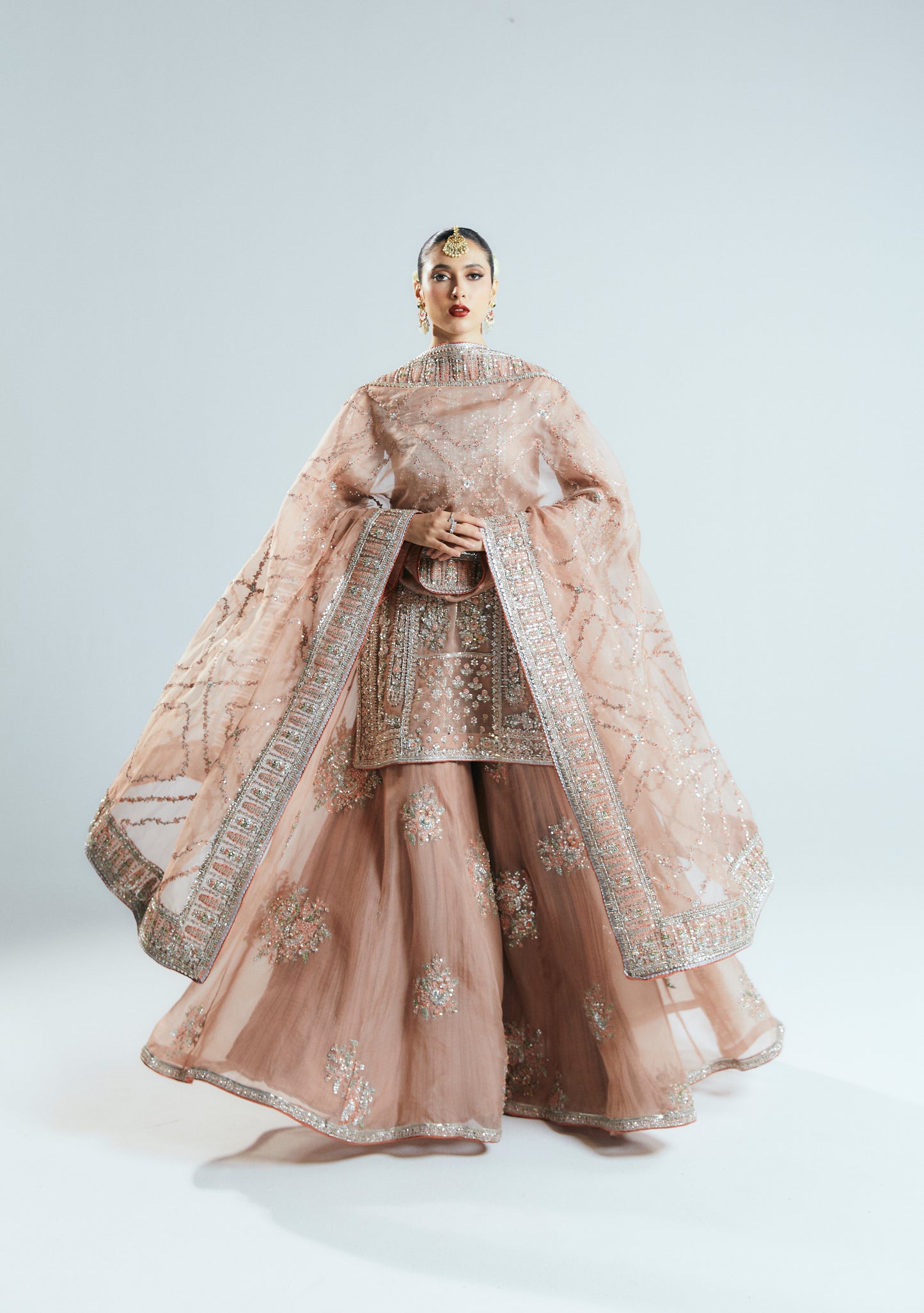 Dune | Hussain Rehar