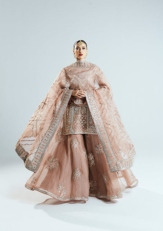 Dune | Hussain Rehar