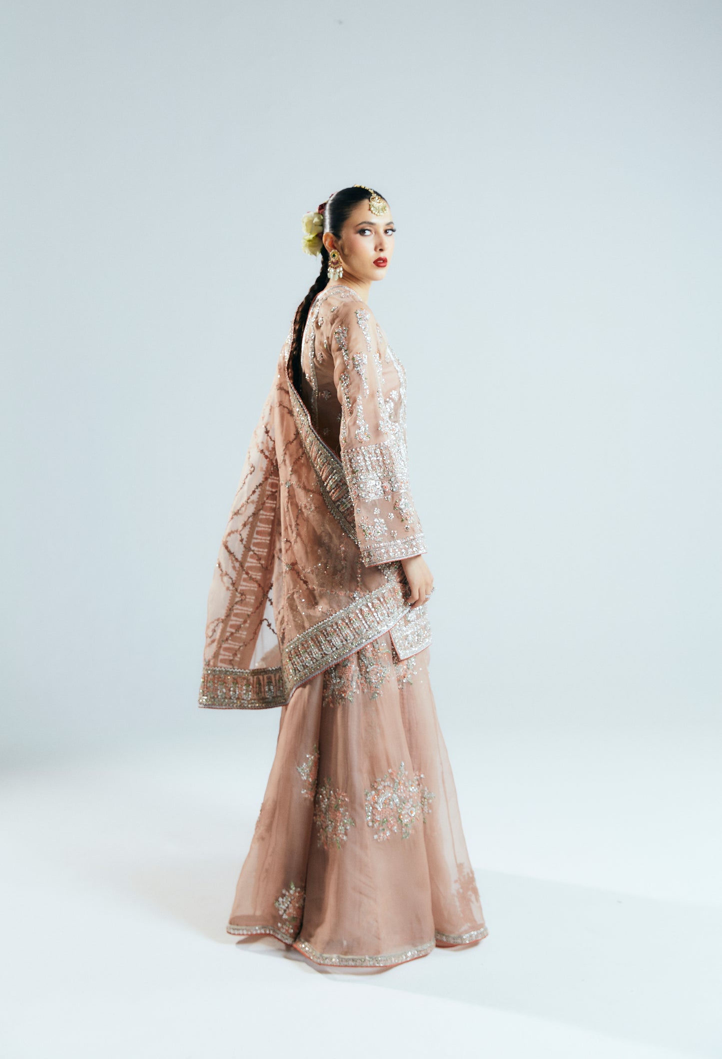 Dune | Hussain Rehar