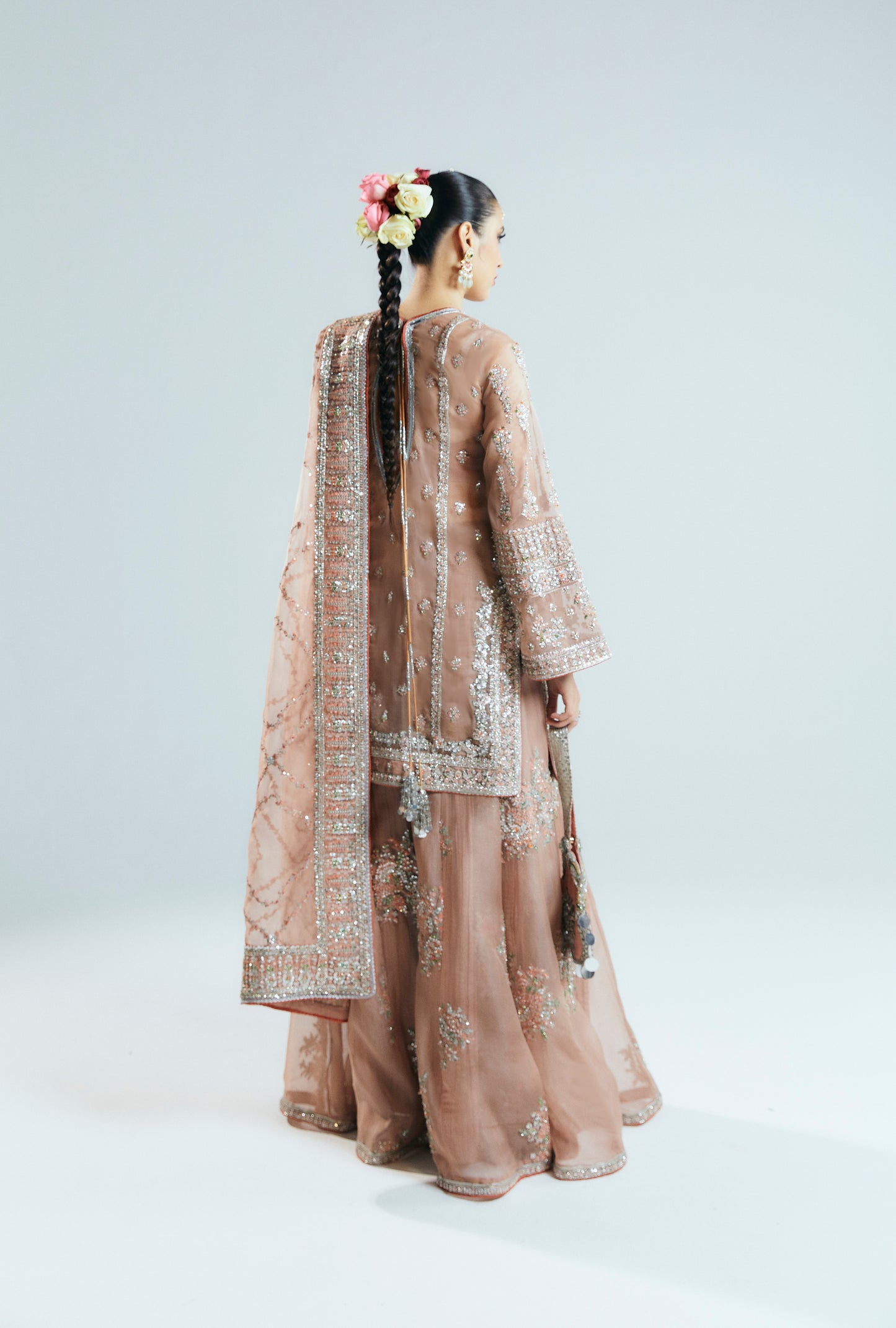 Dune | Hussain Rehar