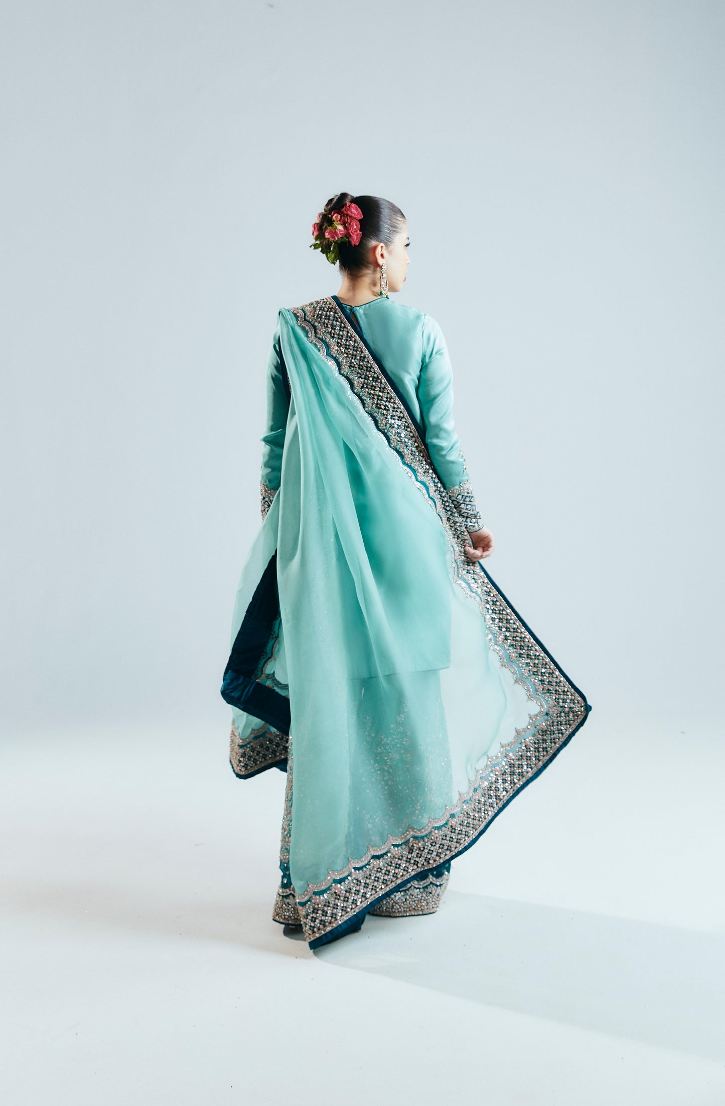 Reef | Hussain Rehar