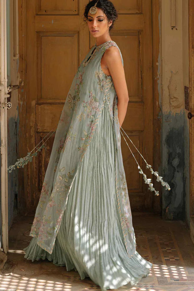 SIDE SLIT