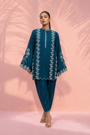 Sania Maskatiya - Haleh