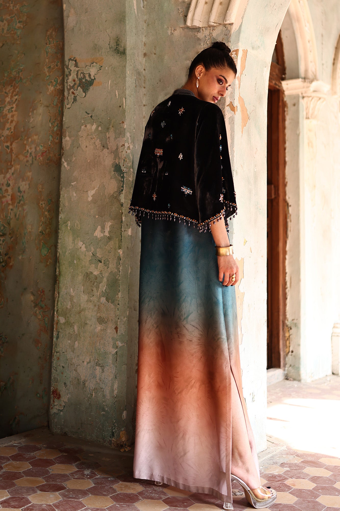 media.alt