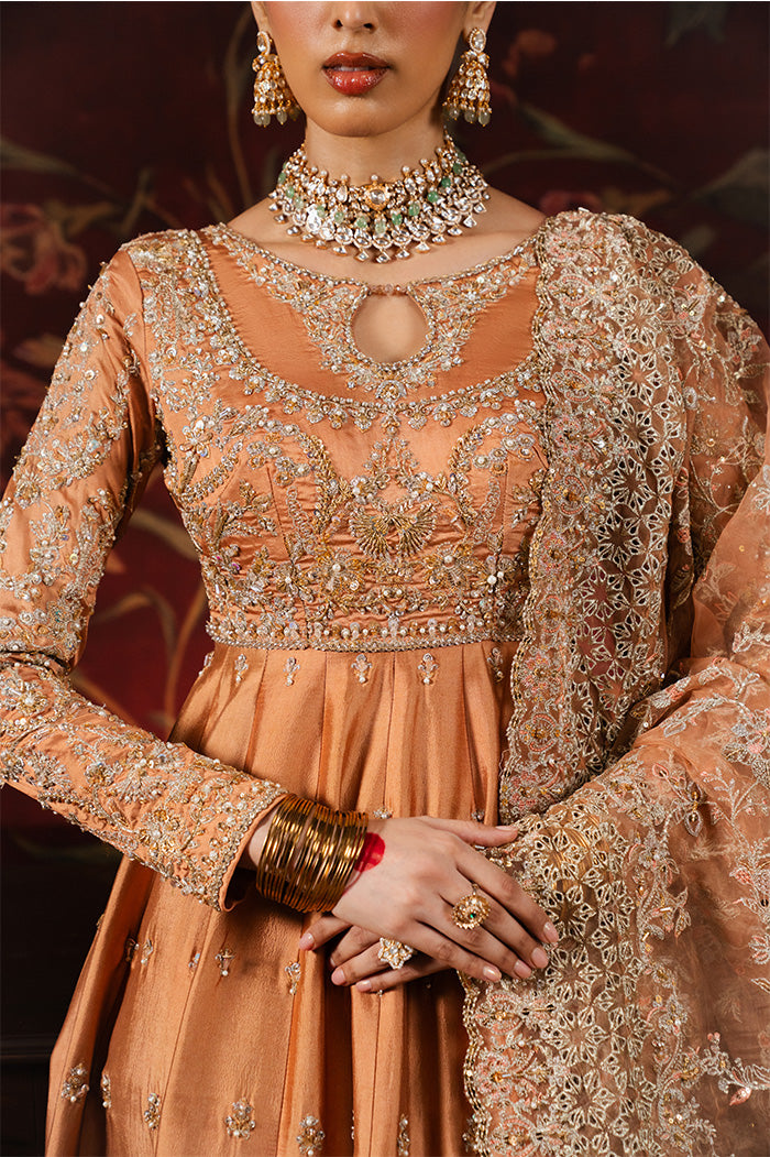 Kanwal Malik - Samira
