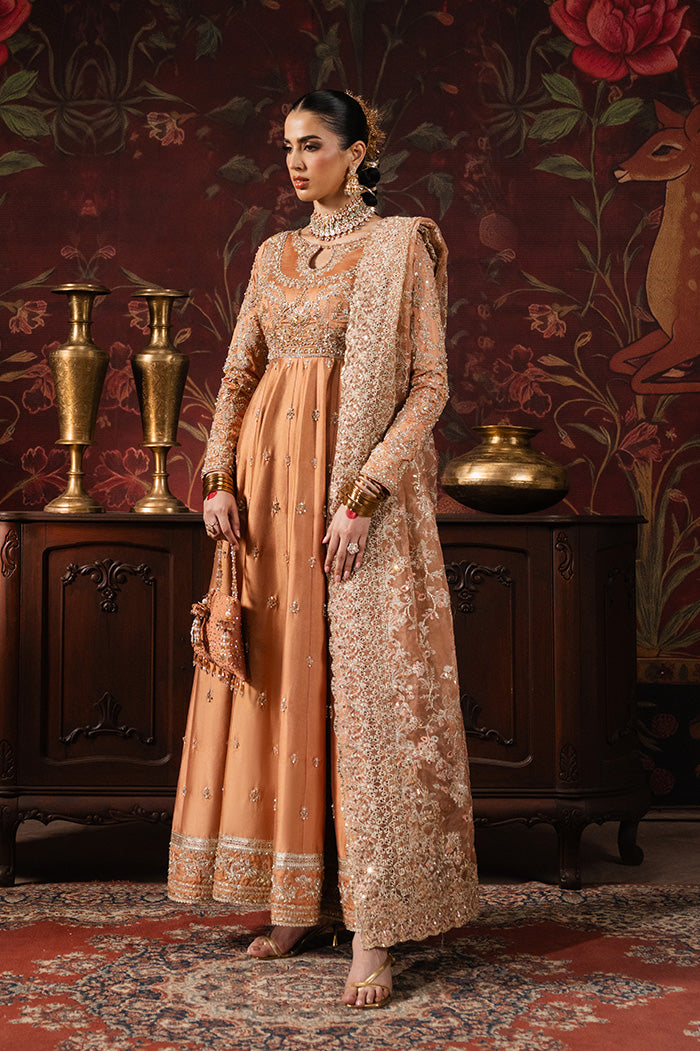 Kanwal Malik - Samira