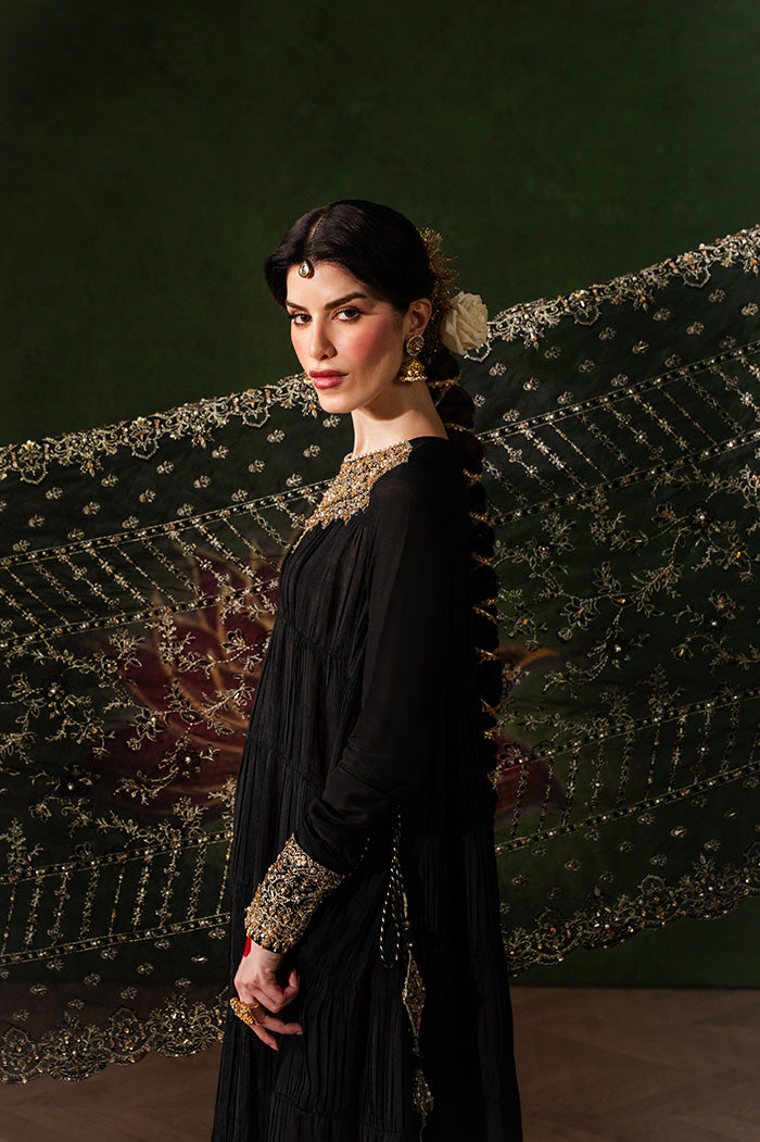 Kanwal Malik - Layla