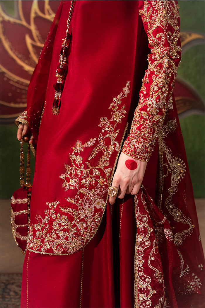 Kanwal Malik - Nuray