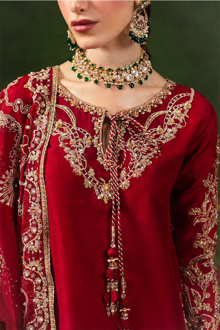 Kanwal Malik - Nuray