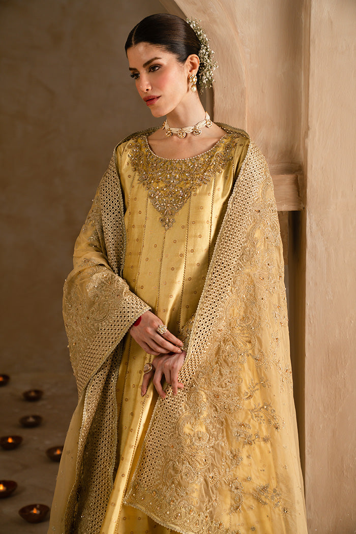Kanwal Malik - Roohi