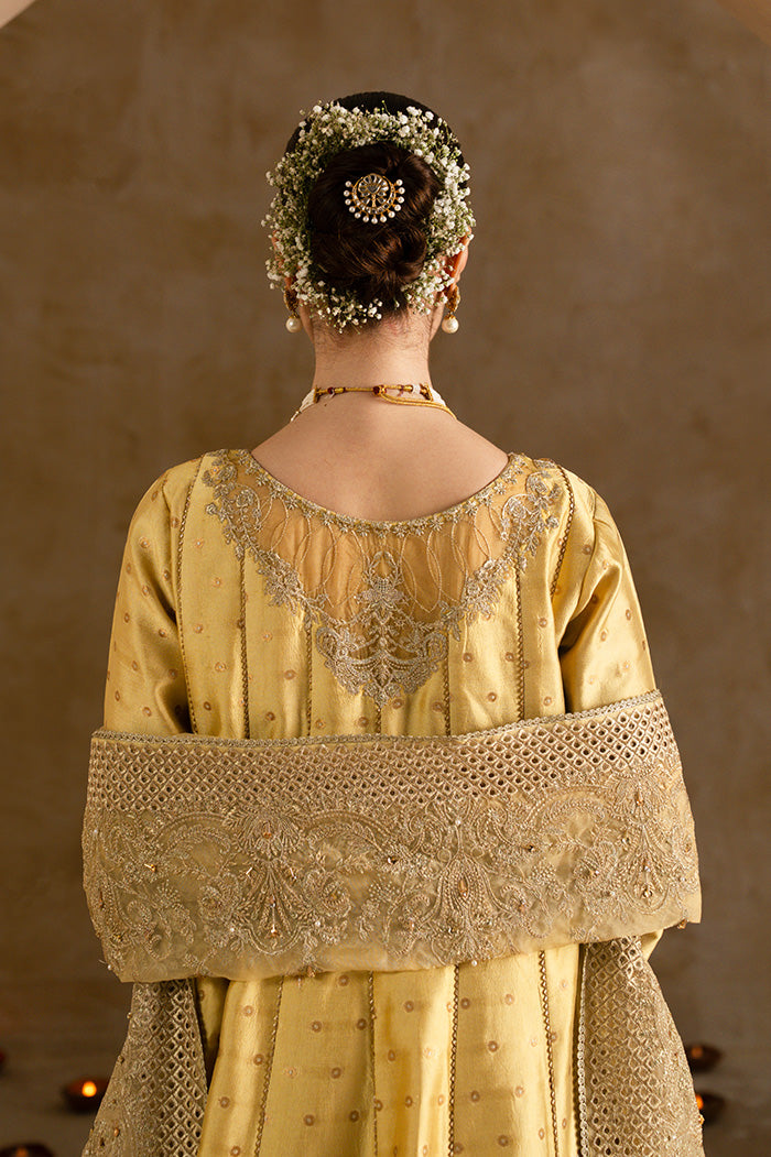 Kanwal Malik - Roohi