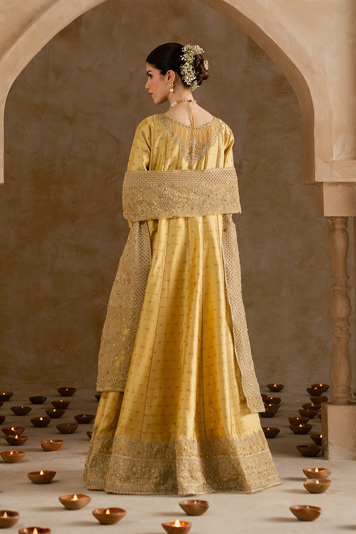 Kanwal Malik - Roohi