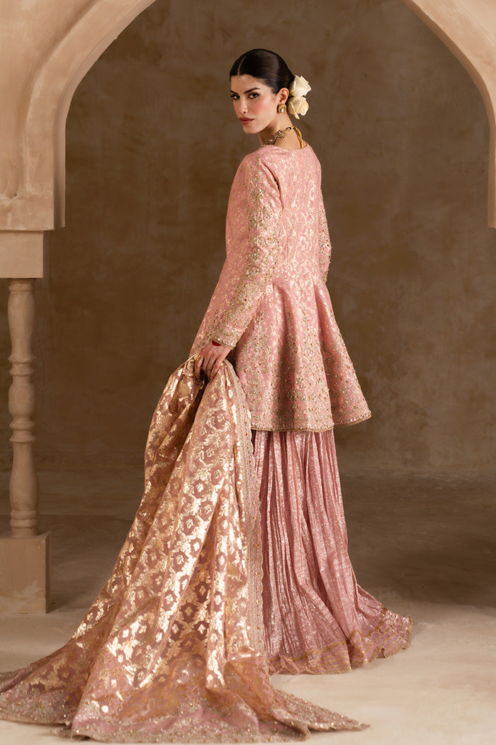 Kanwal Malik - Ramisa