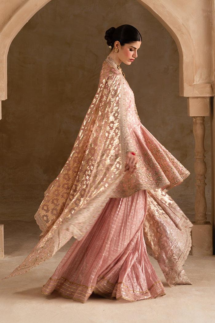 Kanwal Malik - Ramisa