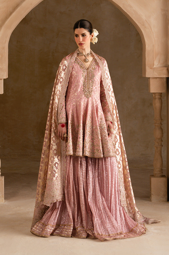 Kanwal Malik - Ramisa