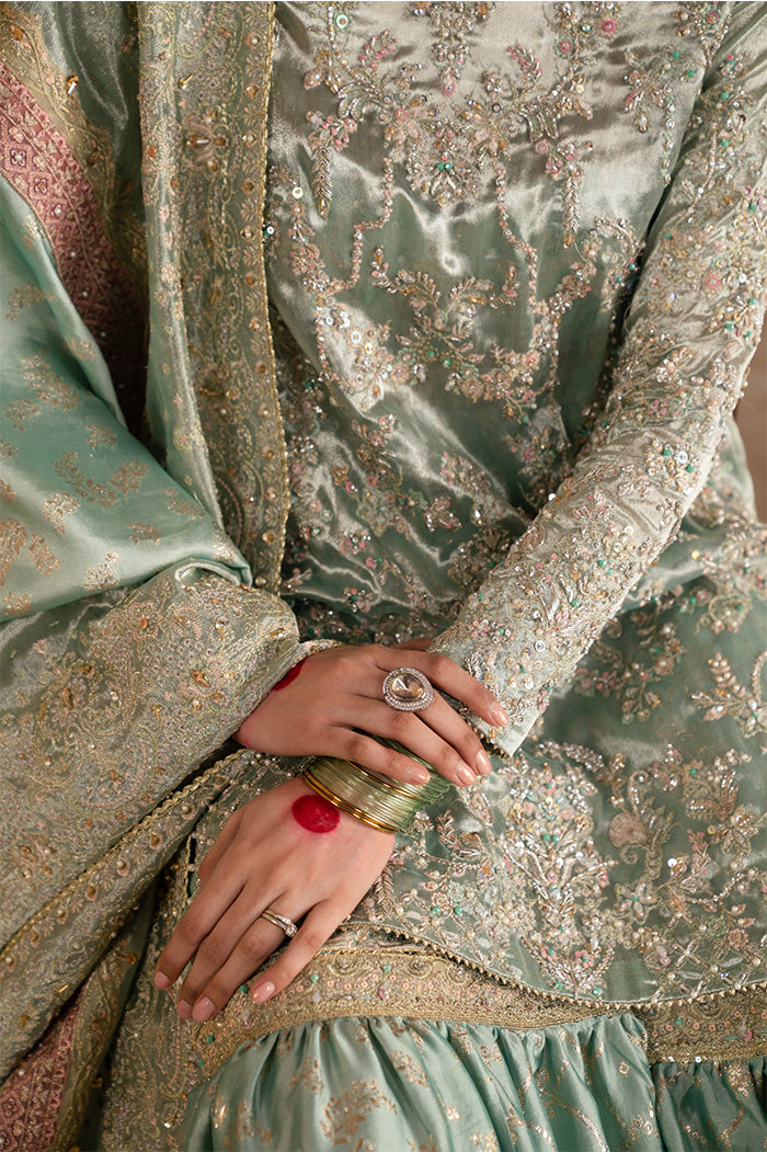 Kanwal Malik - Gulrukh
