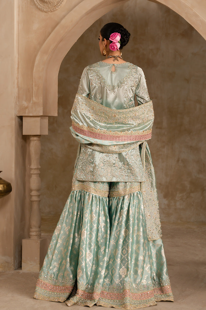 Kanwal Malik - Gulrukh