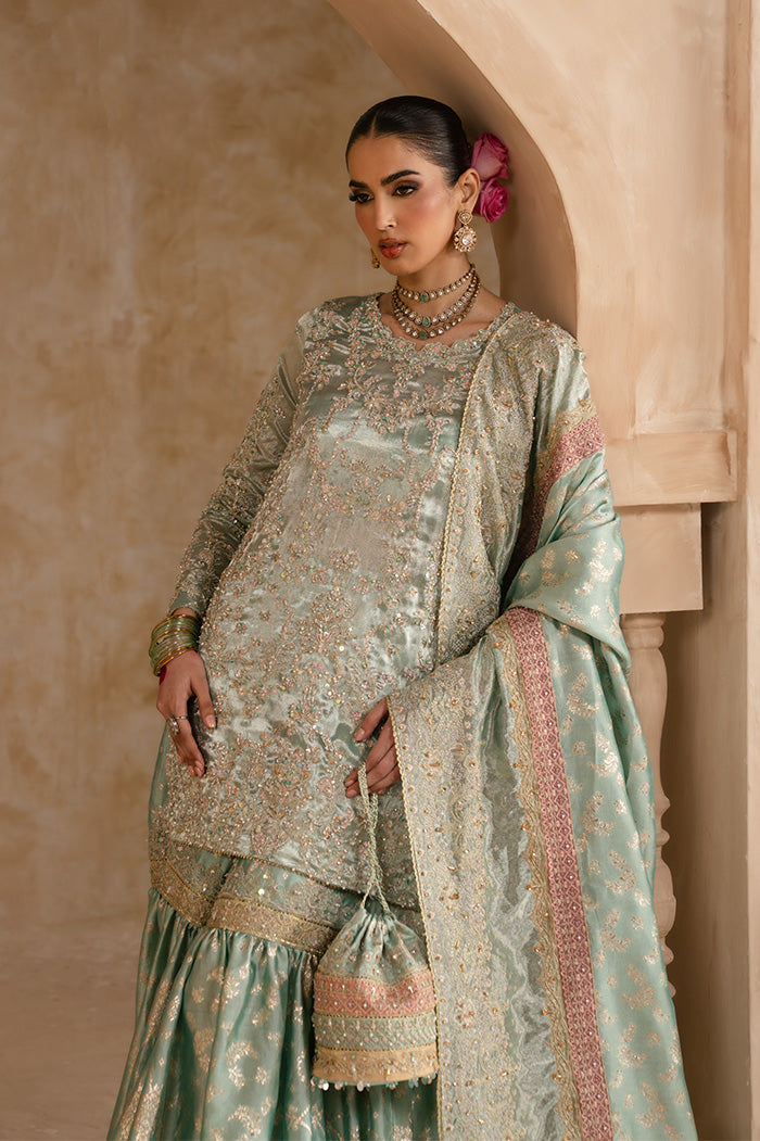 Kanwal Malik - Gulrukh