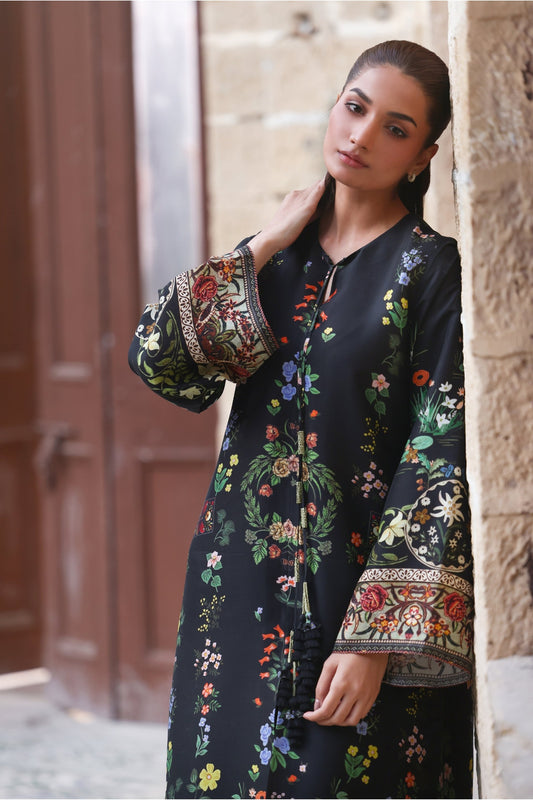 Jiva (A) | Sania Maskatiya