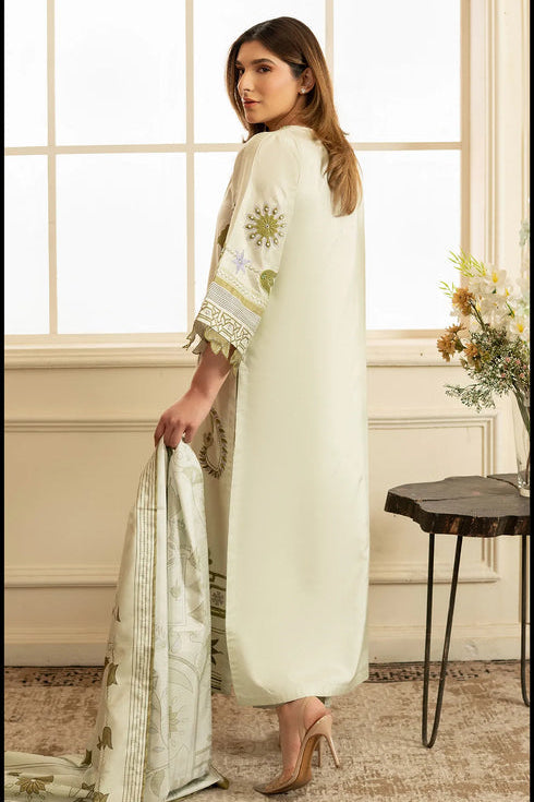 Celadon Code by Sumaira Aurangzeb