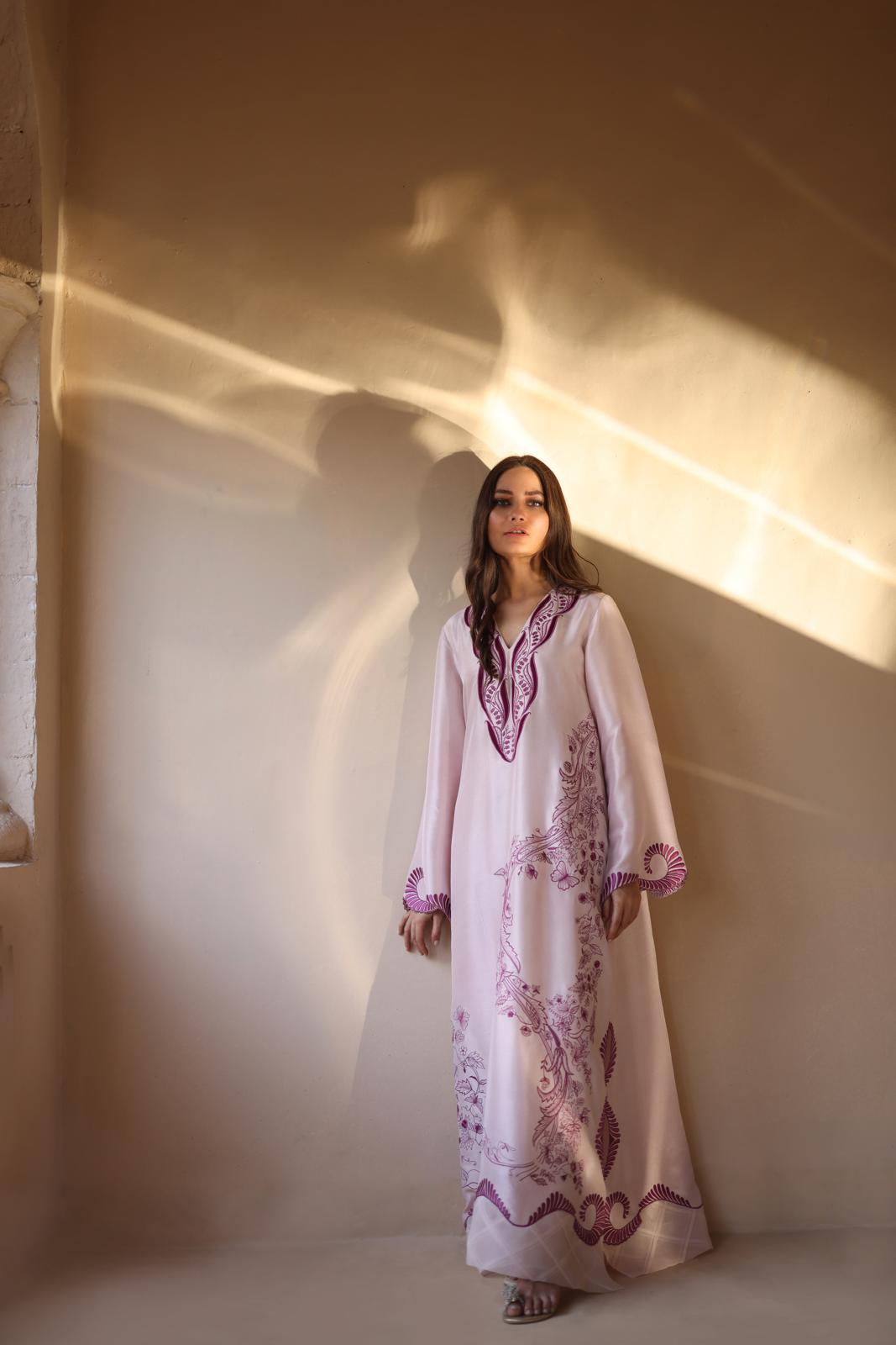 Ziri(B) | Sania Maskatiya