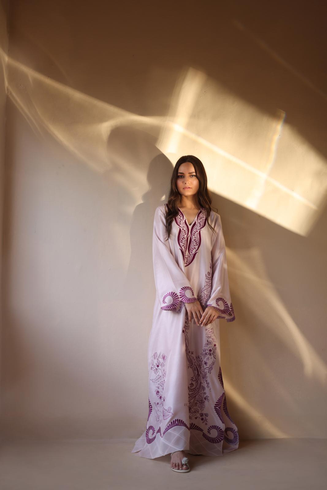 Ziri(B) | Sania Maskatiya