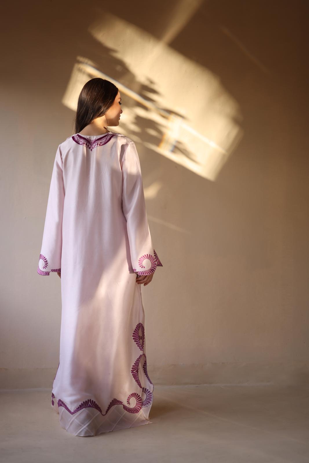 Ziri(B) | Sania Maskatiya