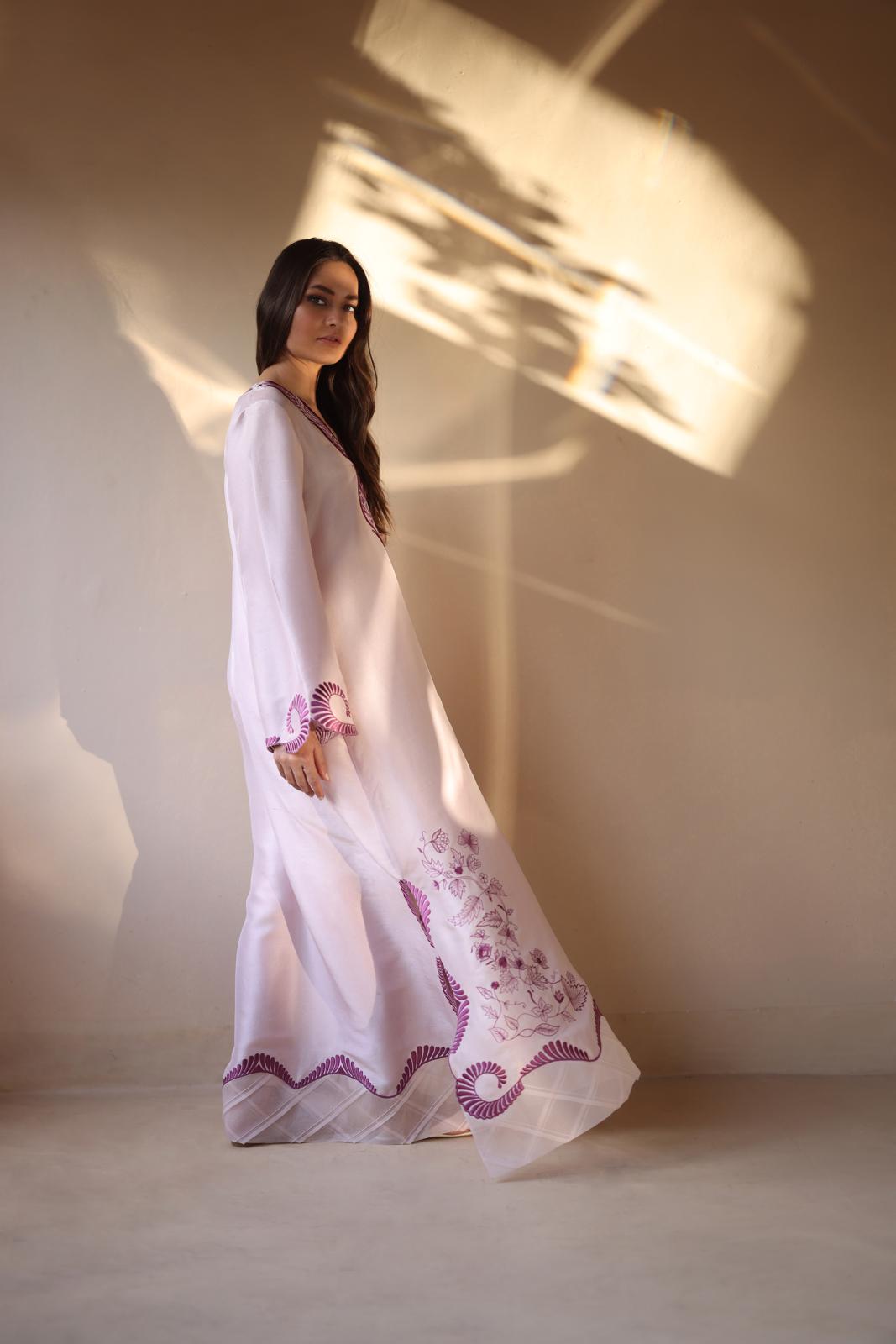 Ziri(B) | Sania Maskatiya