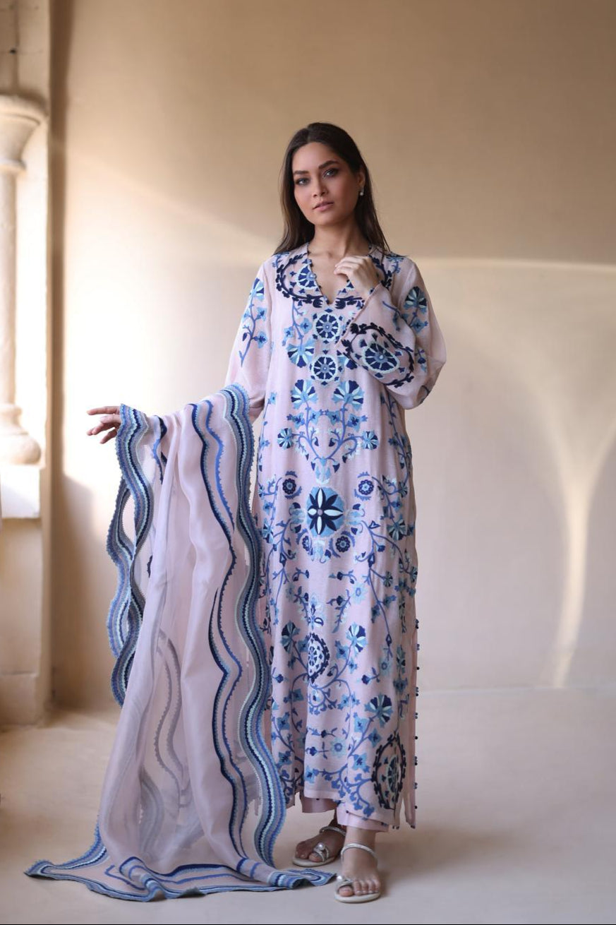 Giza | Sania Maskatiya