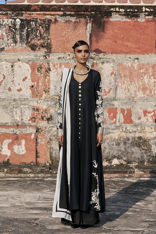 Rozina Munib  SL26-HR