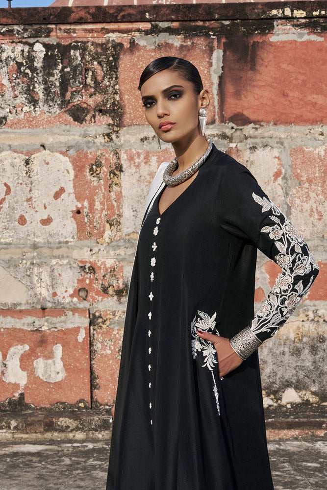 Rozina Munib  SL26-HR